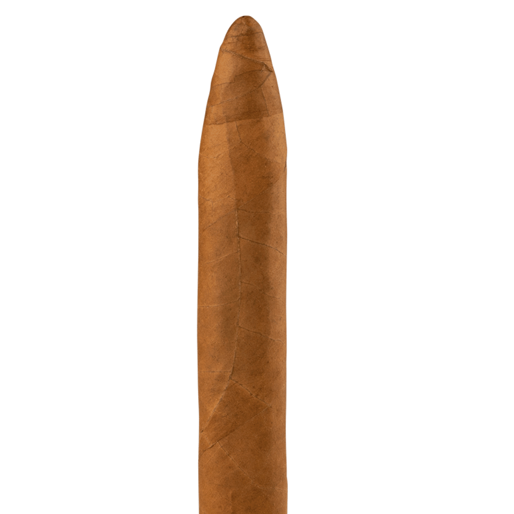 Honduran 2019 Belicoso, , cigars